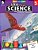 180 Days(tm) Science For Fifth Grade: Practice, Assess, Diagnose-.. - Imagem 1
