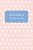 Adrienne's Pocket Posh Journal, Polka Dot-.. - Imagem 1