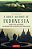 A Brief History Of Indonesia: Sultans, Spices, And Tsunamis: The Incredible Story Of Southeast Asia's Largest Nation-.. - Imagem 1