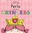 Today Perla Will Be A Princess-.. - Imagem 1