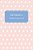 Brenna's Pocket Posh Journal, Polka Dot-.. - Imagem 1