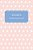Trina's Pocket Posh Journal, Polka Dot-.. - Imagem 1