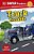 Dk Super Readers Level 1 Truck Trouble-.. - Imagem 1