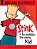 Stink: The Incredible Shrinking Kid-.. - Imagem 1