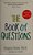 The Book Of Questions: Revised And Updated-.. - Imagem 1