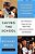 Saving The School: One Woman's Fight For The Kids That Education Reform Left Behind-.. - Imagem 1
