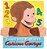 Count And Clap With Curious George Finger Puppet Book-.. - Imagem 1