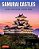 Samurai Castles: History/Architecture/visitors' Guides-.. - Imagem 1