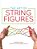 The Art Of String Figures-.. - Imagem 1