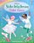 Sticker Dolly Dressing Ballet Fairies-.. - Imagem 1