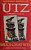 Utz-.. - Imagem 1