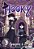 Hooky Volume 3: A Graphic Novel-.. - Imagem 1