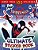 Ultimate Sticker Book: Marvel Spider-Man: Into The Spider-Verse-.. - Imagem 1