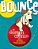 Bounce-.. - Imagem 1