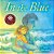 In The Blue-.. - Imagem 1