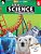180 Days(tm) Science For Sixth Grade: Practice, Assess, Diagnose-.. - Imagem 1