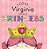 Today Virginia Will Be A Princess-.. - Imagem 1