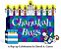Chanukah Bugs: A Pop-Up Celebration-.. - Imagem 1