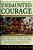 Undaunted Courage: Meriwether Lewis, Thomas Jefferson, And The Opening Of The American West-.. - Imagem 1