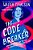 The Code Breaker -- Young Readers Edition: Jennifer Doudna And The Race To Understand Our Genetic Code-.. - Imagem 1