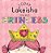 Today Lakeisha Will Be A Princess-.. - Imagem 1