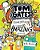 Tom Gates: Everything's Amazing (Sort Of)-.. - Imagem 1
