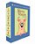 Mercy Watson Boxed Set: Adventures Of A Porcine Wonder: Books 1-6-.. - Imagem 1