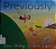 Previously-.. - Imagem 1
