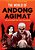 The World Of Andong Agimat: The Mystery Of The Talisman-.. - Imagem 1