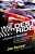 The Wildest Ride: A History Of Nascar (Or, How A Bunch Of Good Ol' Boys Built A Billion-Dollar Industry Out Of Wrecking Cars)-.. - Imagem 1