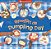 Dumpling Day (Bilingual Bengali & English)-.. - Imagem 1
