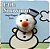 Little Snowman: Finger Puppet Book: (Finger Puppet Book For Toddlers And Babies, Baby Books For First Year, Animal Finger Puppets)-.. - Imagem 1