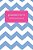 Jeannette's Pocket Posh Journal, Chevron-.. - Imagem 1