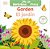 Bilingual Pop-Up Peekaboo! Garden/El Jardin-.. - Imagem 1