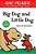 Big Dog And Little Dog Tales Of Adventure-.. - Imagem 1