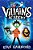 Villains Academy-.. - Imagem 1