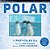 Polar: A Photicular Book-.. - Imagem 1