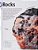 The Rock And Gem Book: And Other Treasures Of The Natural World-.. - Imagem 1