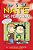 Big Nate: This Means War!: Volume 30-.. - Imagem 1