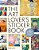 The Art Lover's Sticker Book: 350 Stickers From Artists Throughout History-.. - Imagem 1