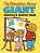 The Berenstain Bears' Giant Coloring And Activity Book-.. - Imagem 1