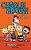 Charlie Brown And Friends: A Peanuts Collection-.. - Imagem 1