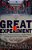 The Great Experiment: The Story Of Ancient Empires, Modern States, And The Quest For A Global Nation-.. - Imagem 1
