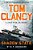 Tom Clancy Shadow State-.. - Imagem 1