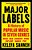 Major Labels: A History Of Popular Music In Seven Genres-.. - Imagem 1