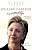 God And Hillary Clinton: A Spiritual Life-.. - Imagem 1