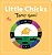 Little Chicks-.. - Imagem 1