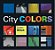 City Colors-.. - Imagem 1
