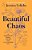 Beautiful Chaos: On Motherhood, Finding Yourself, And Overwhelming Love-.. - Imagem 1