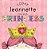 Today Jeannette Will Be A Princess-.. - Imagem 1